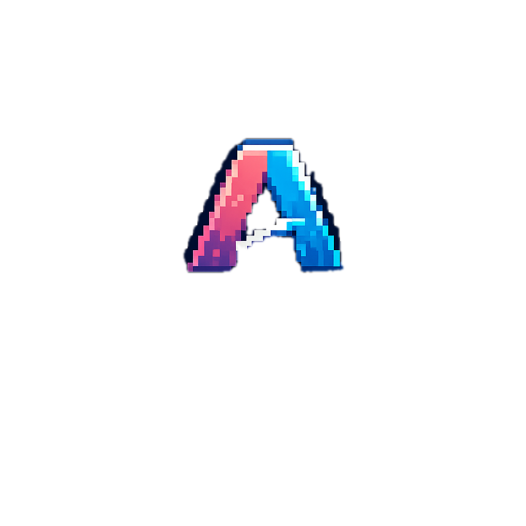 AUGUSTUS Logo